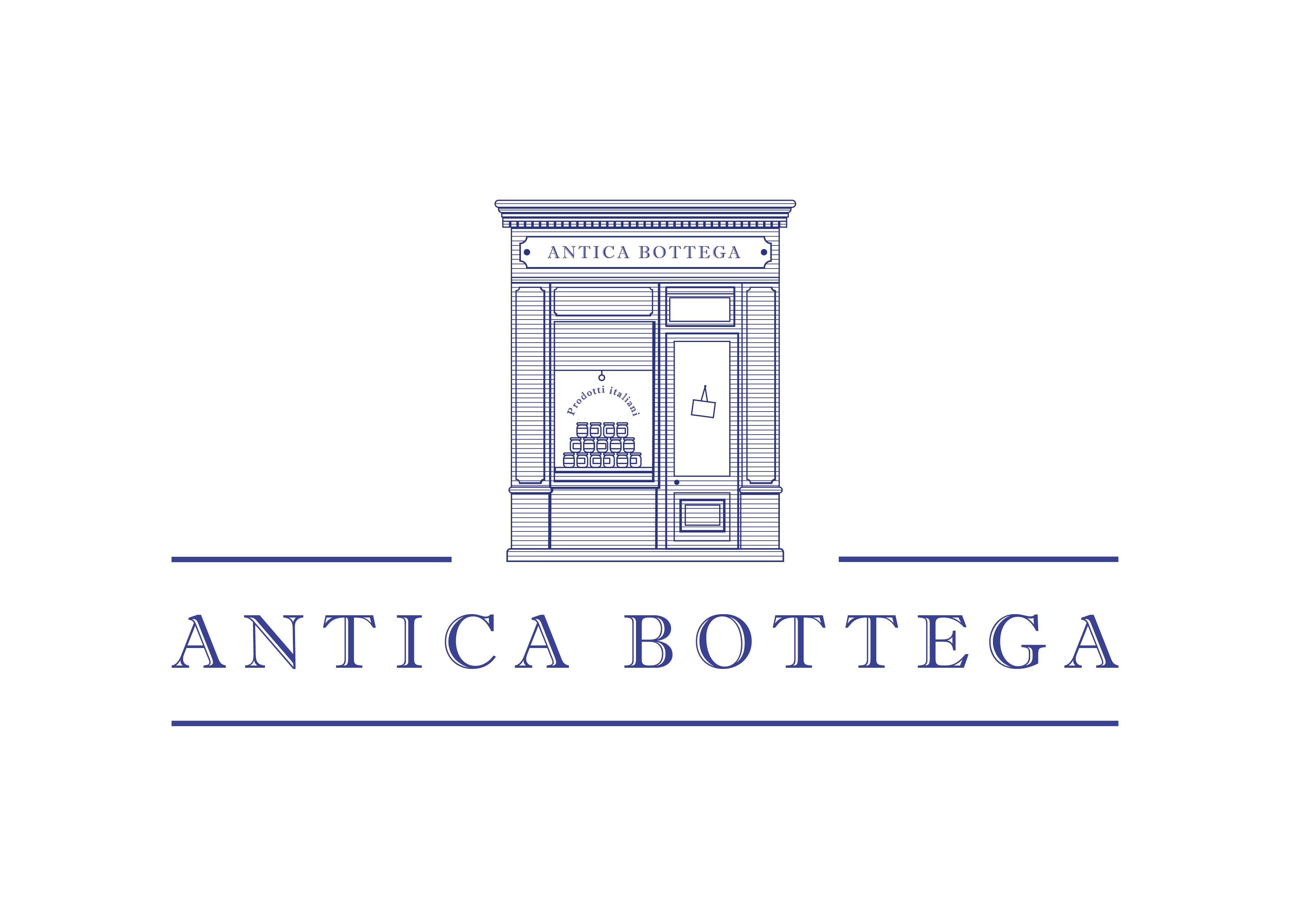 Antica Bottega 